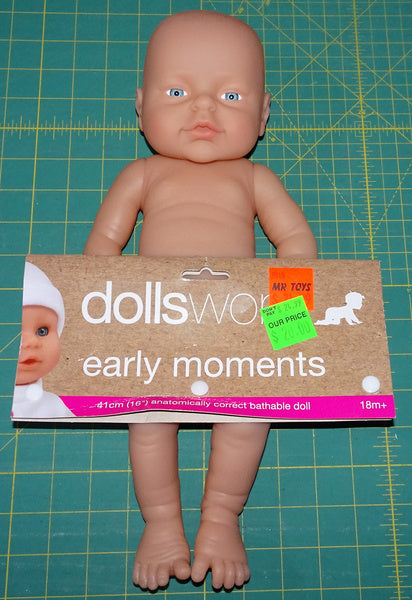 Baby Born Clothes  Baby Born Accessories, Doll Clothes Australia – Rosie's  Dolls Clothes
