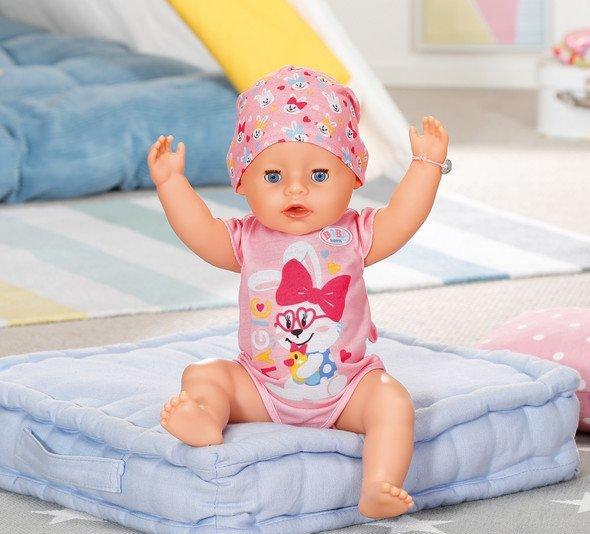 Baby Clothes | Baby Born Accessories, Doll Clothes Australia Rosie's Dolls Clothes