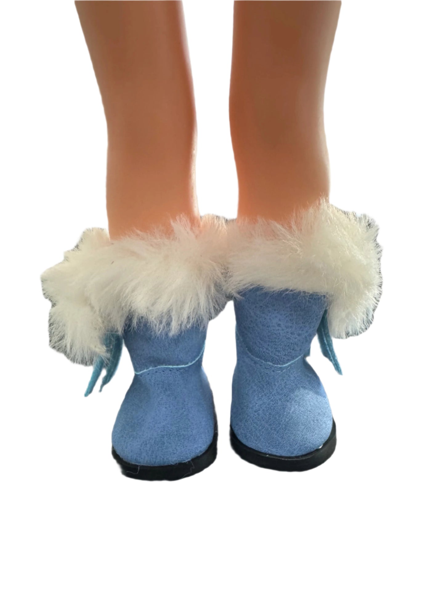 Ugg Boots - 4 Colours (s)