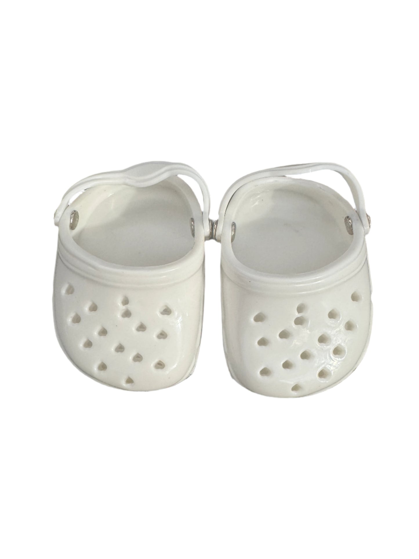Crocs - 8 Colours