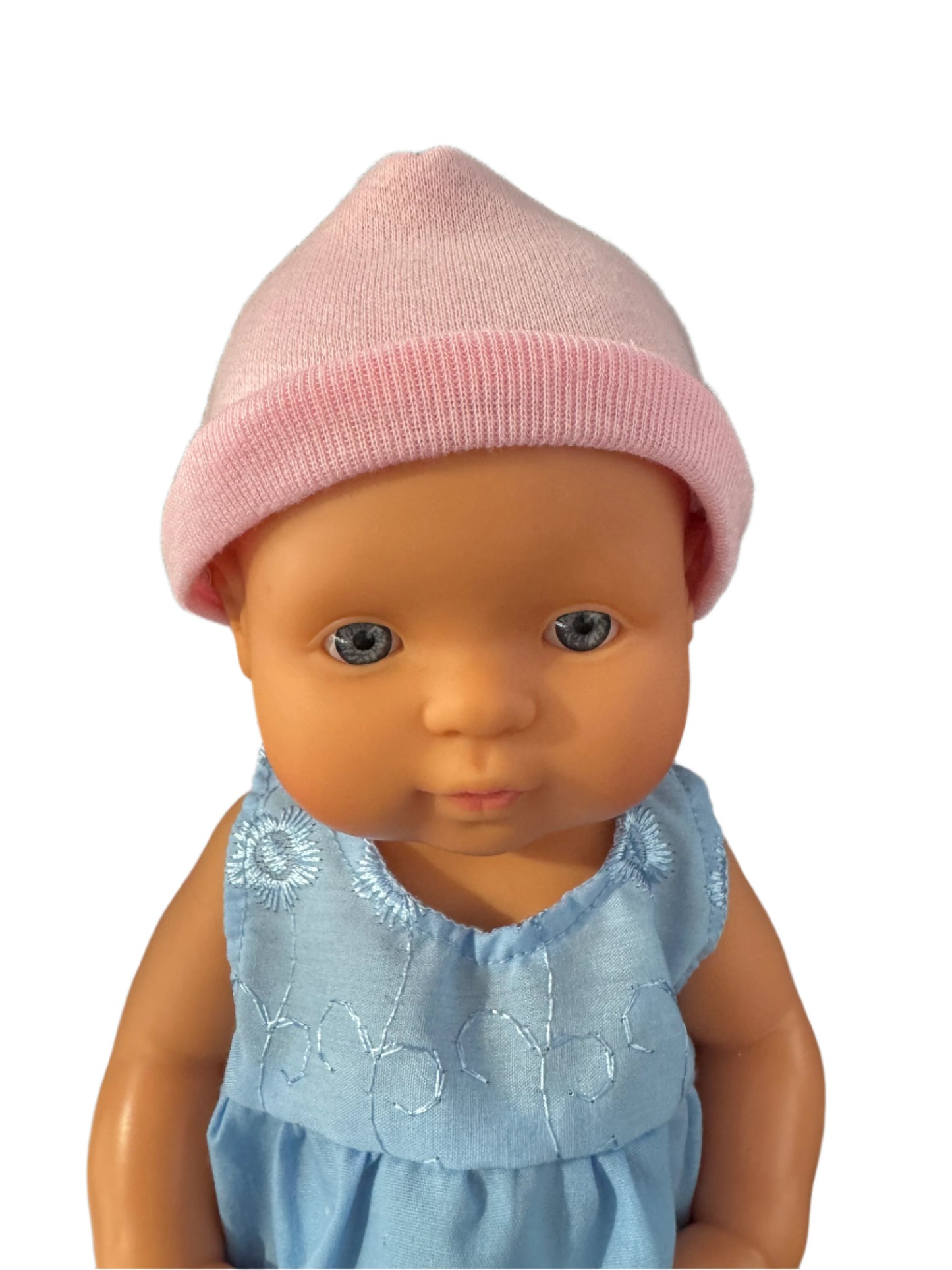 Beanie (Headwear) - 32cm Miniland