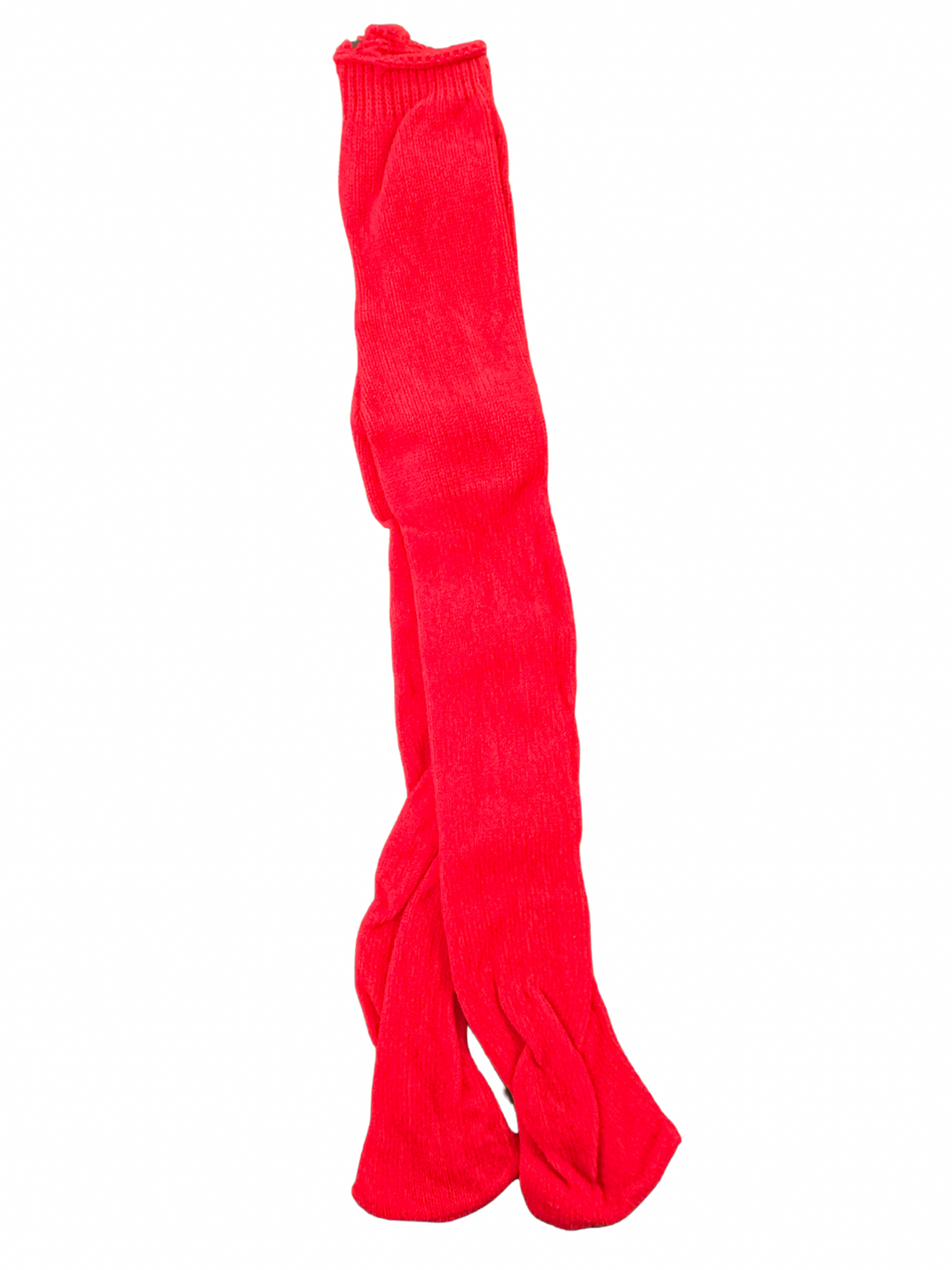 Stockings/Tights - Assorted Colours