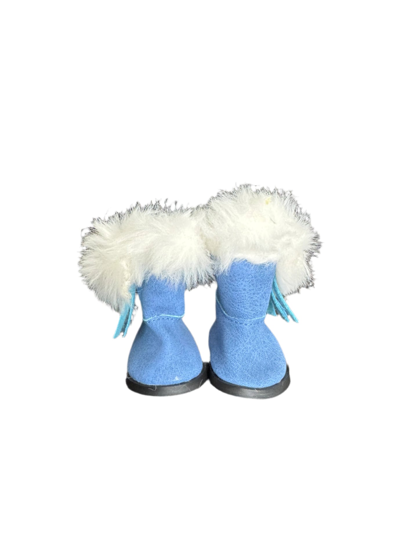 Ugg Boots - 4 Colours (s)