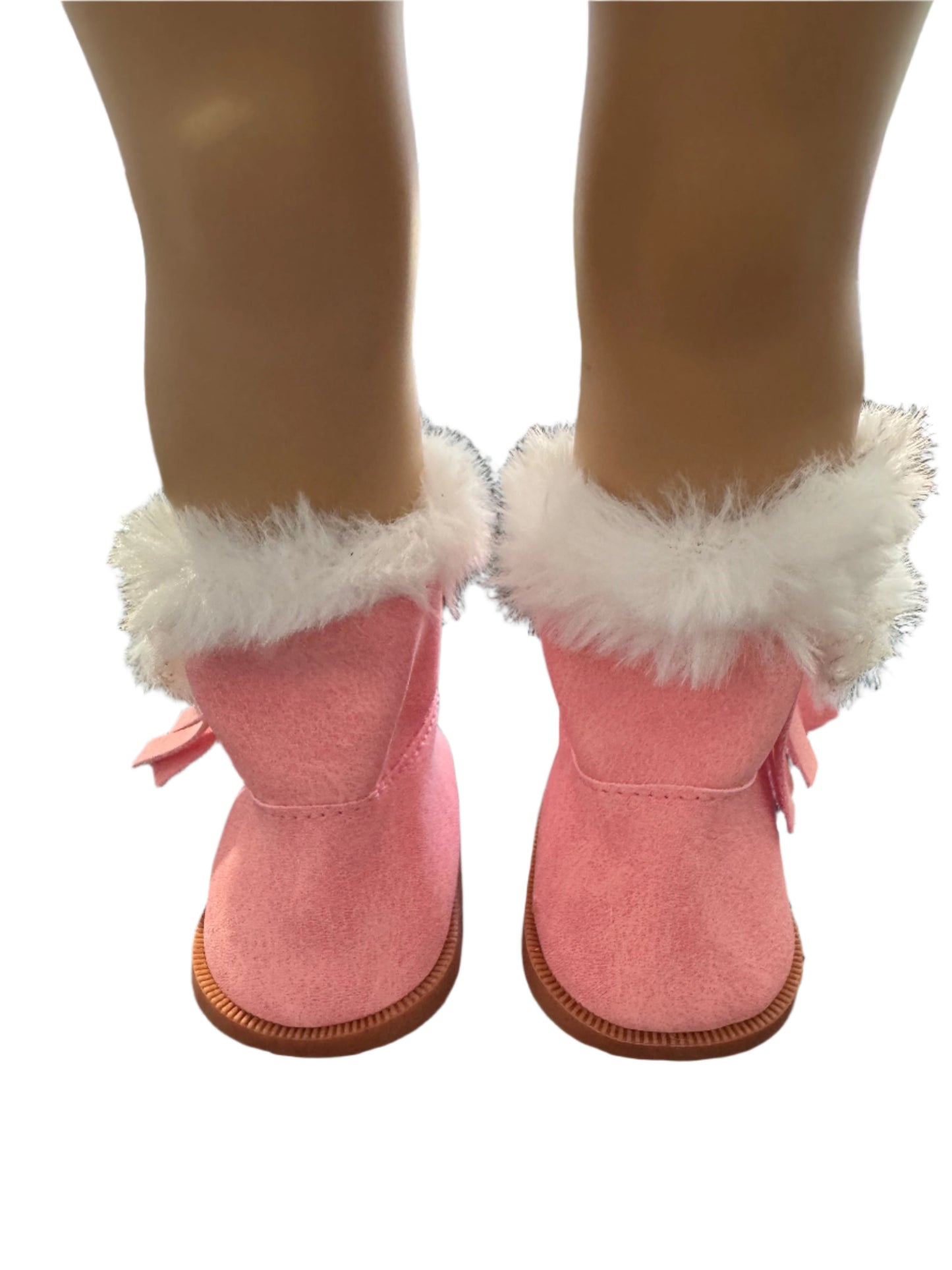 Ugg Boots - Assorted Colours
