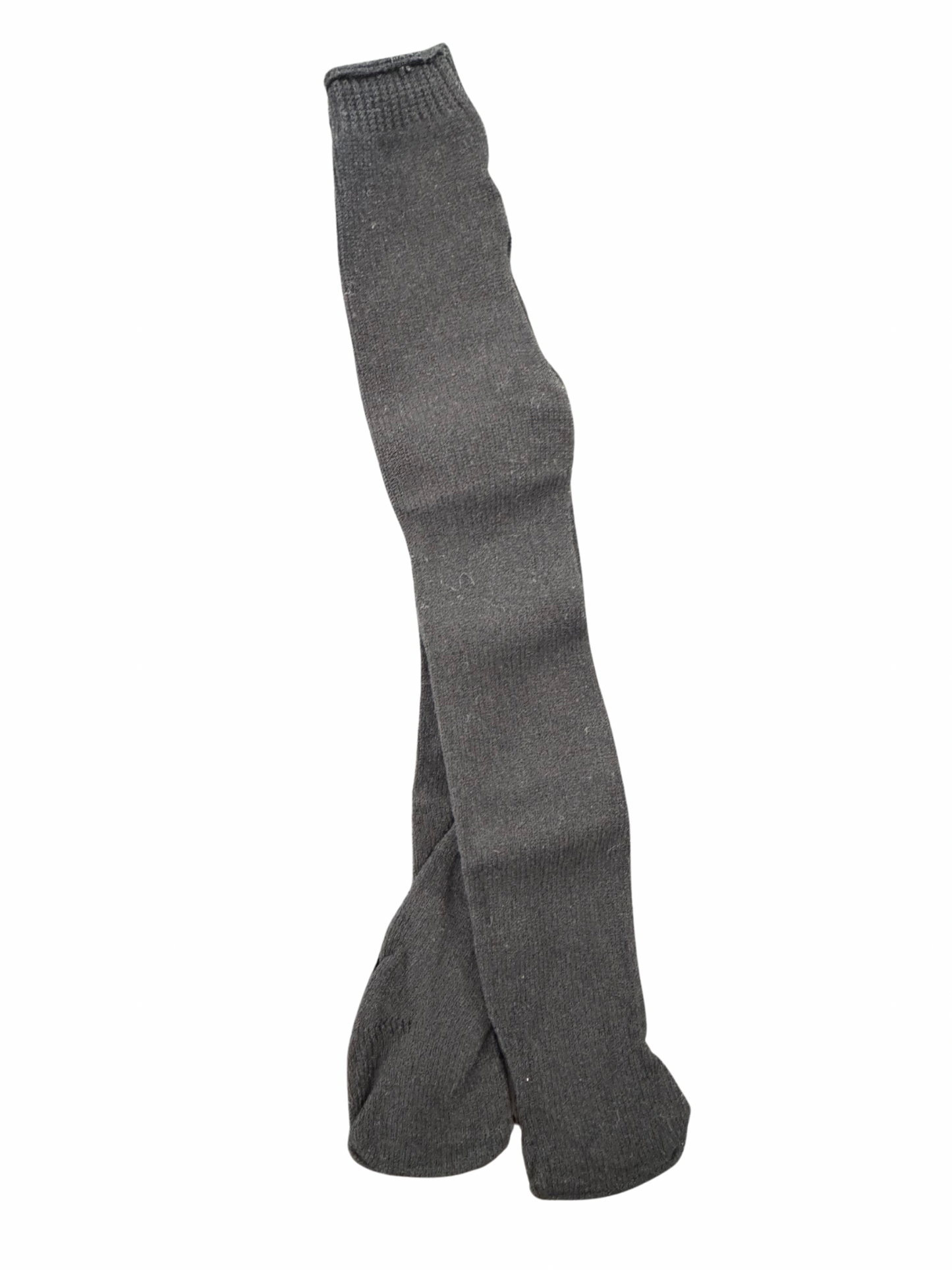 Stockings/Tights - Assorted Colours