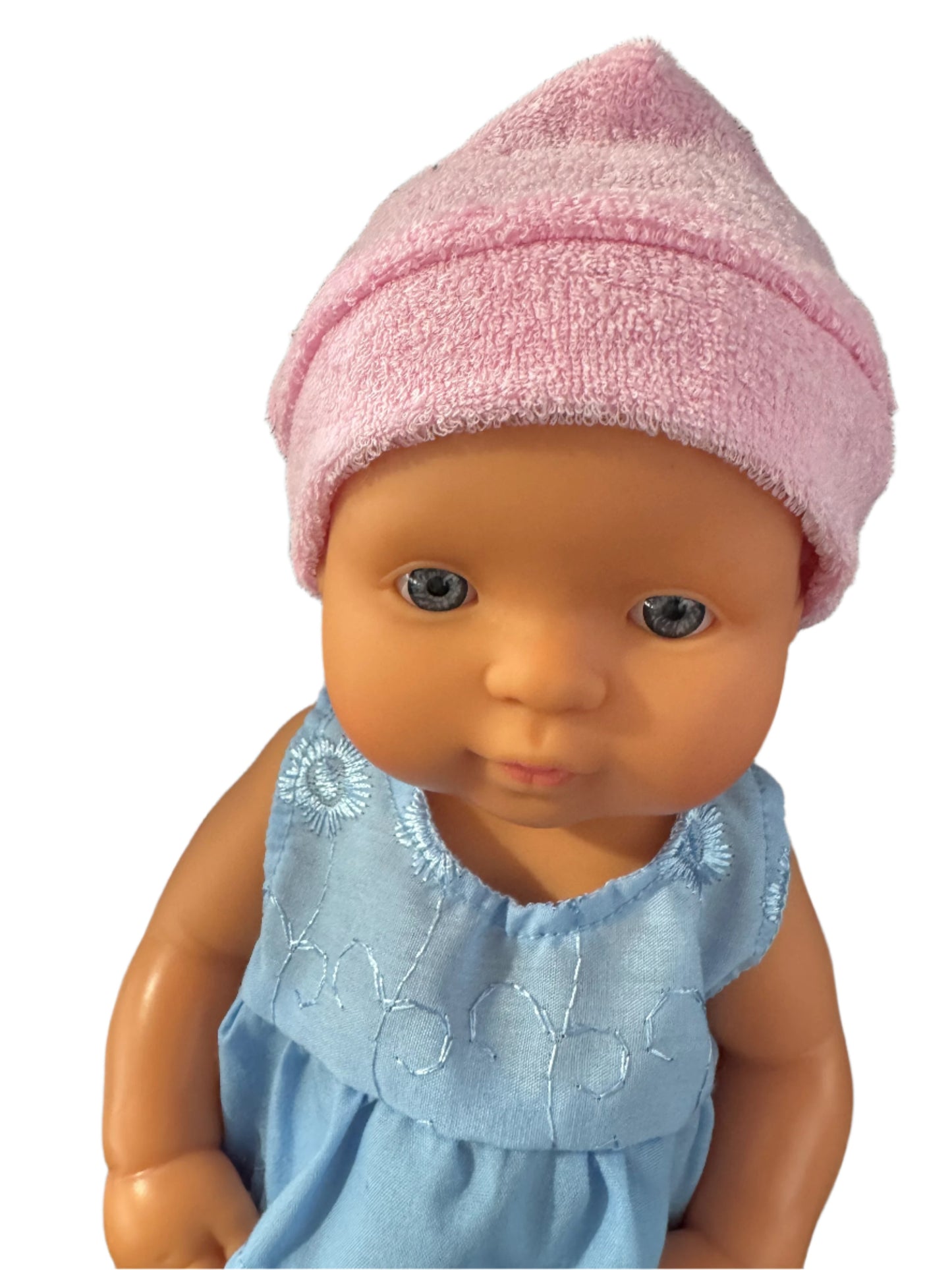 Beanie (Headwear) - 32cm Miniland
