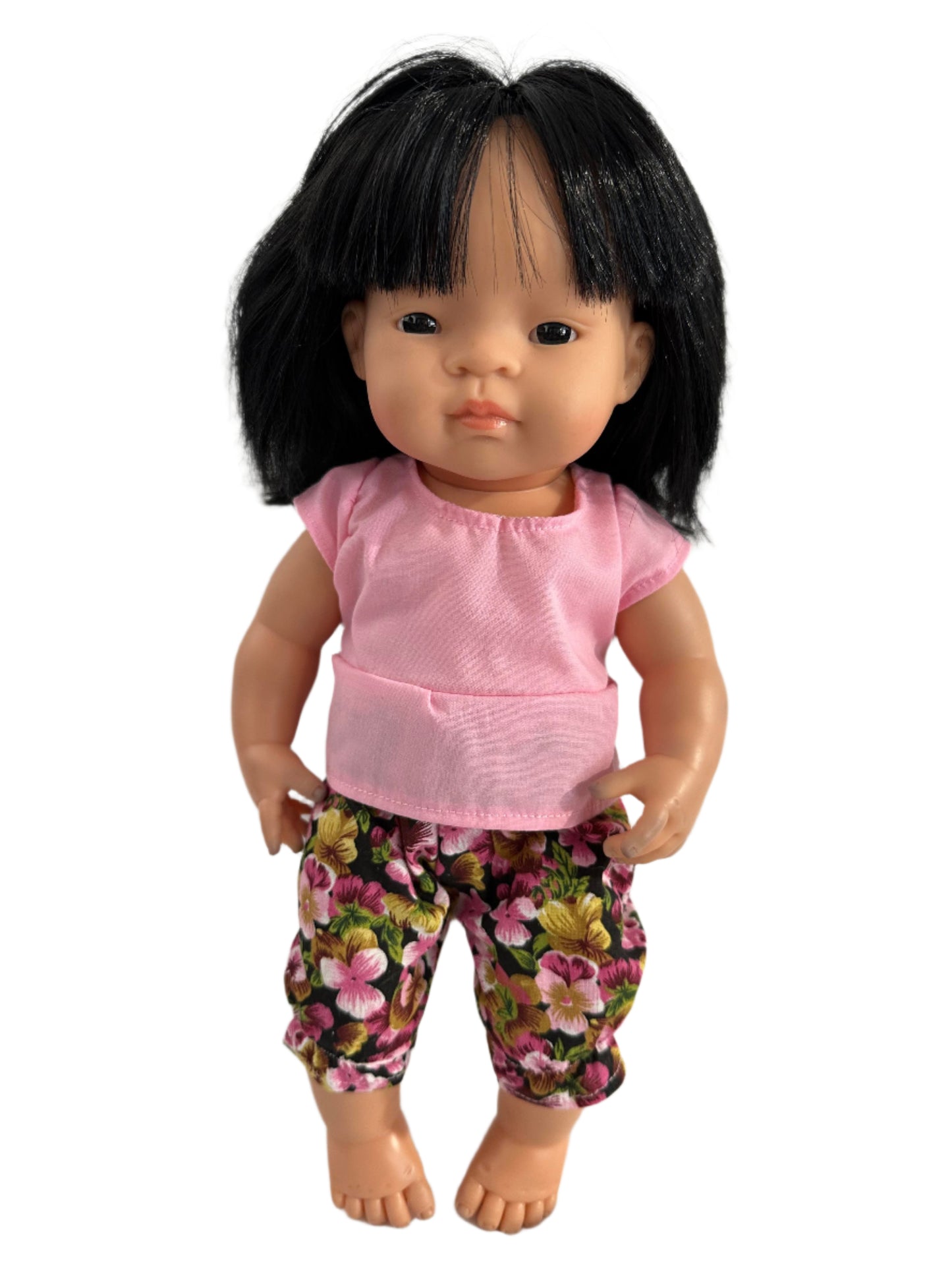 Shirt & Pant Set - 2 Piece