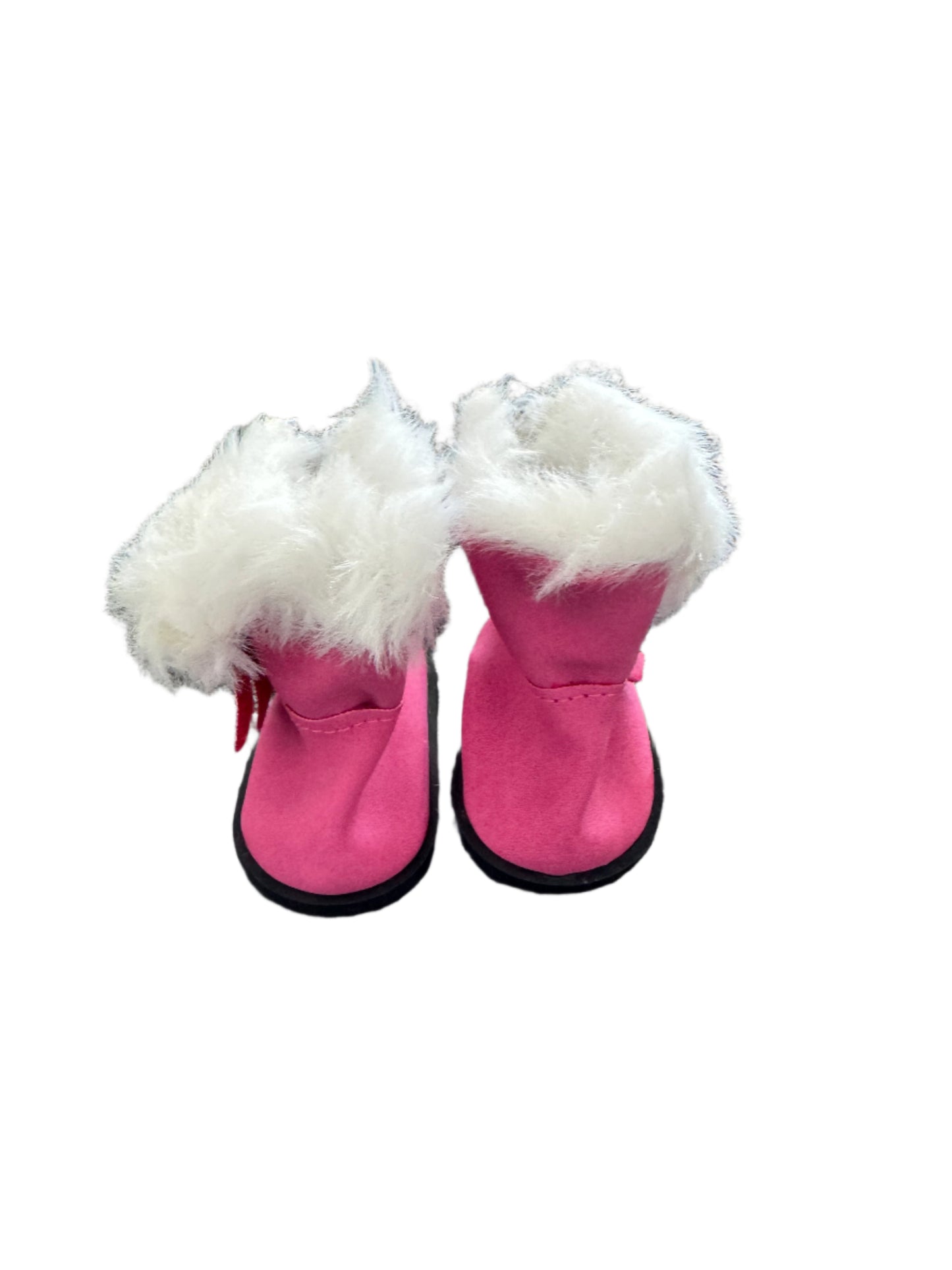 Ugg Boots - 4 Colours (s)