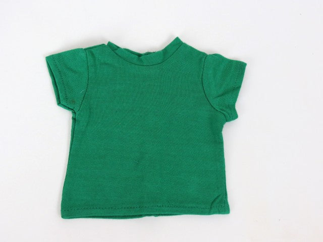 Essential T-Shirt - Assorted Colours