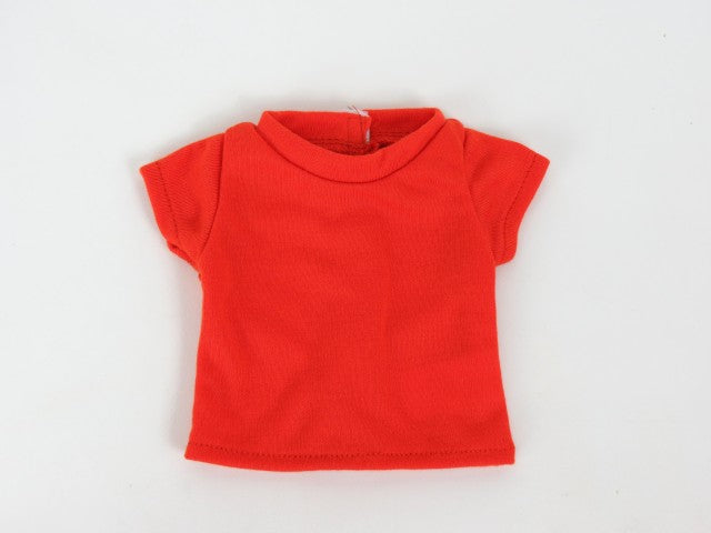 Essential T-Shirt - Assorted Colours