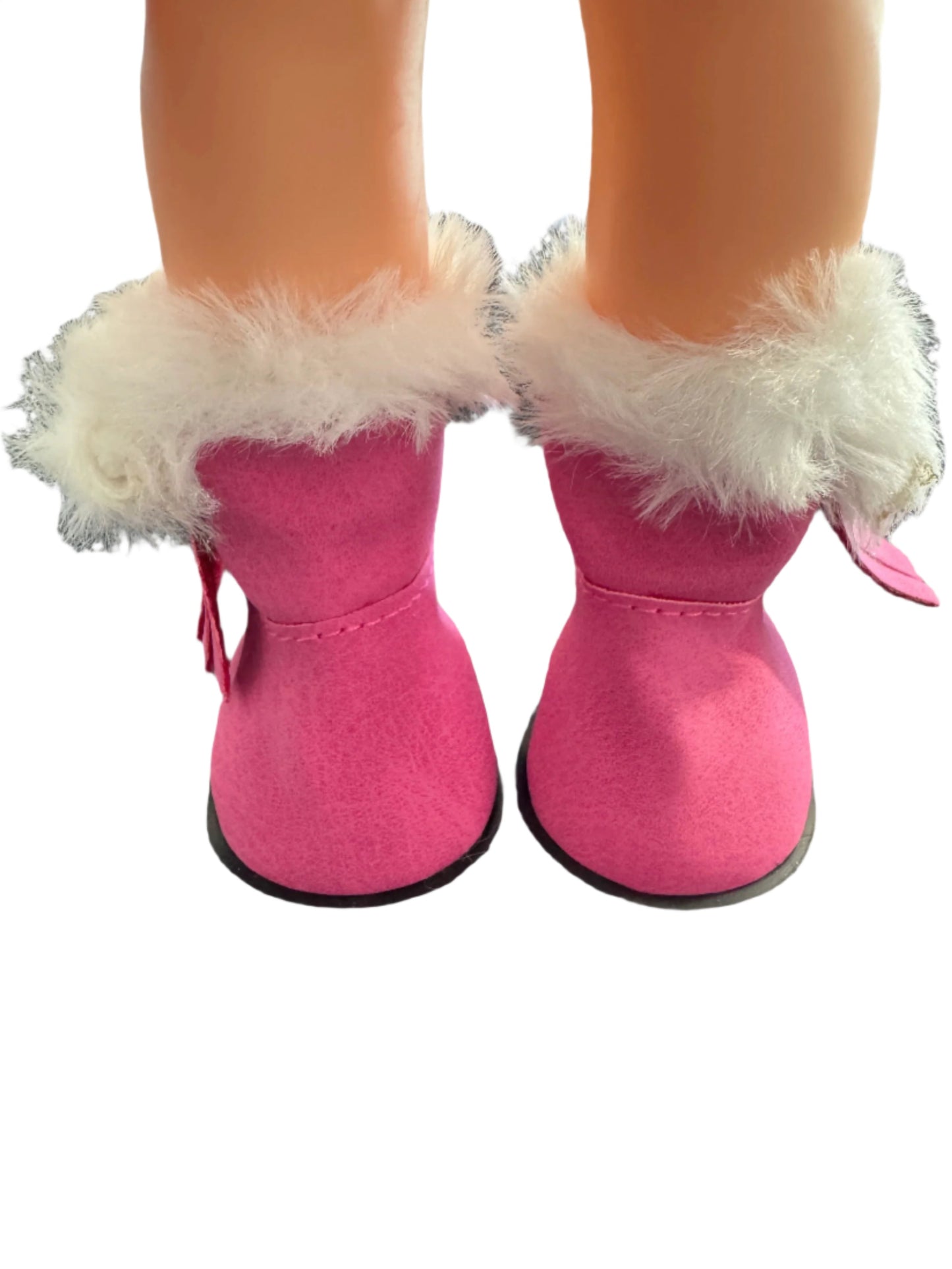 Ugg Boots - 4 Colours (s)