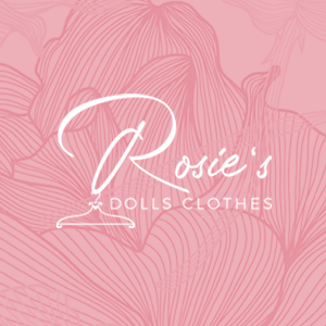 Baby Born Clothes  Baby Born Accessories, Doll Clothes Australia – Rosie's  Dolls Clothes