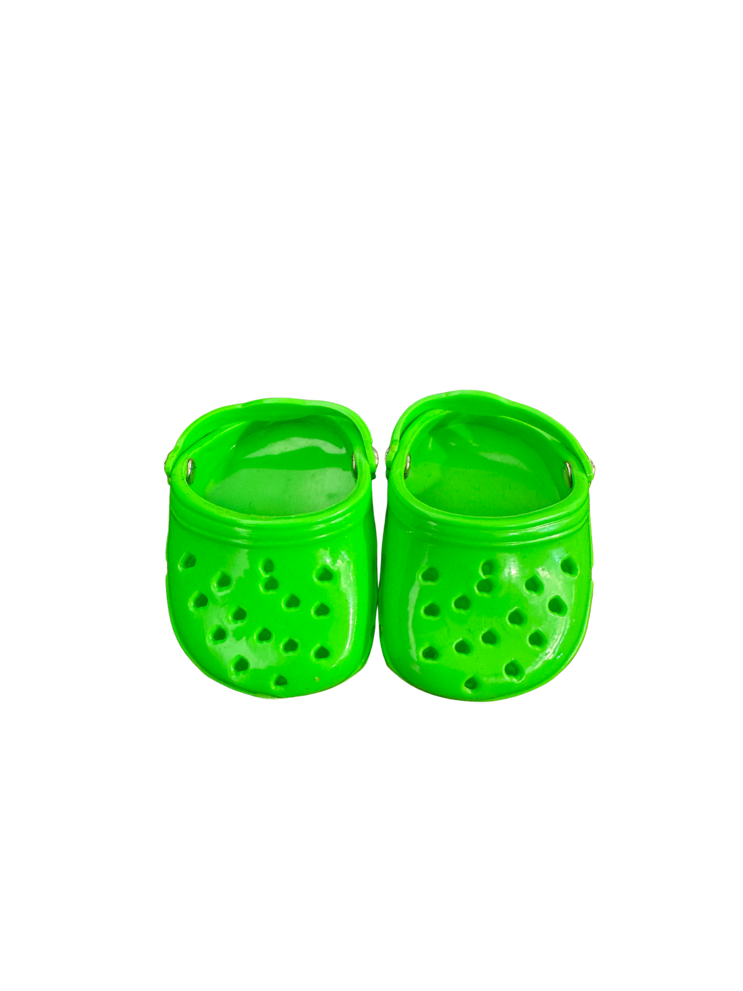 Crocs - 8 Colours