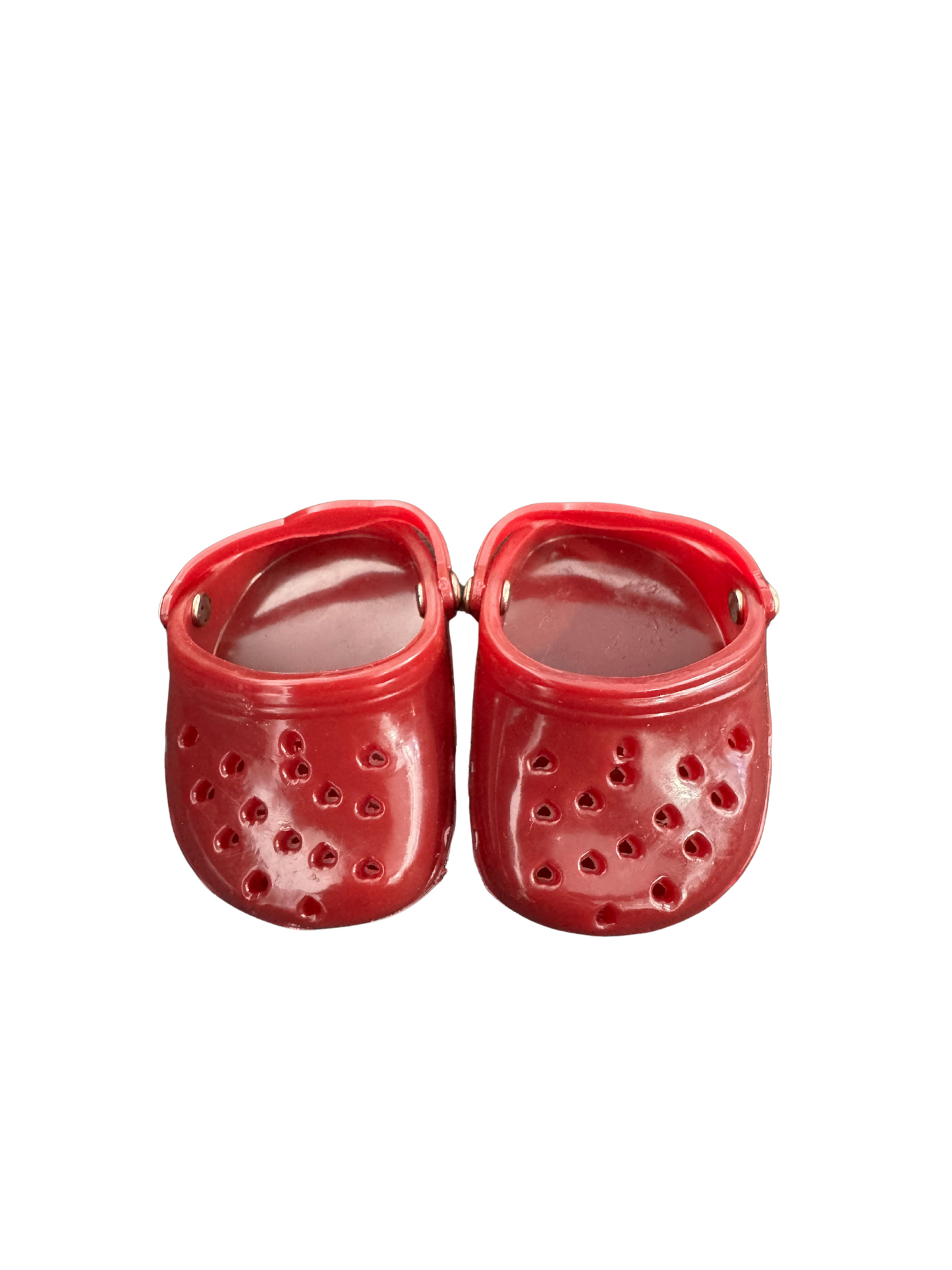 Crocs - 8 Colours