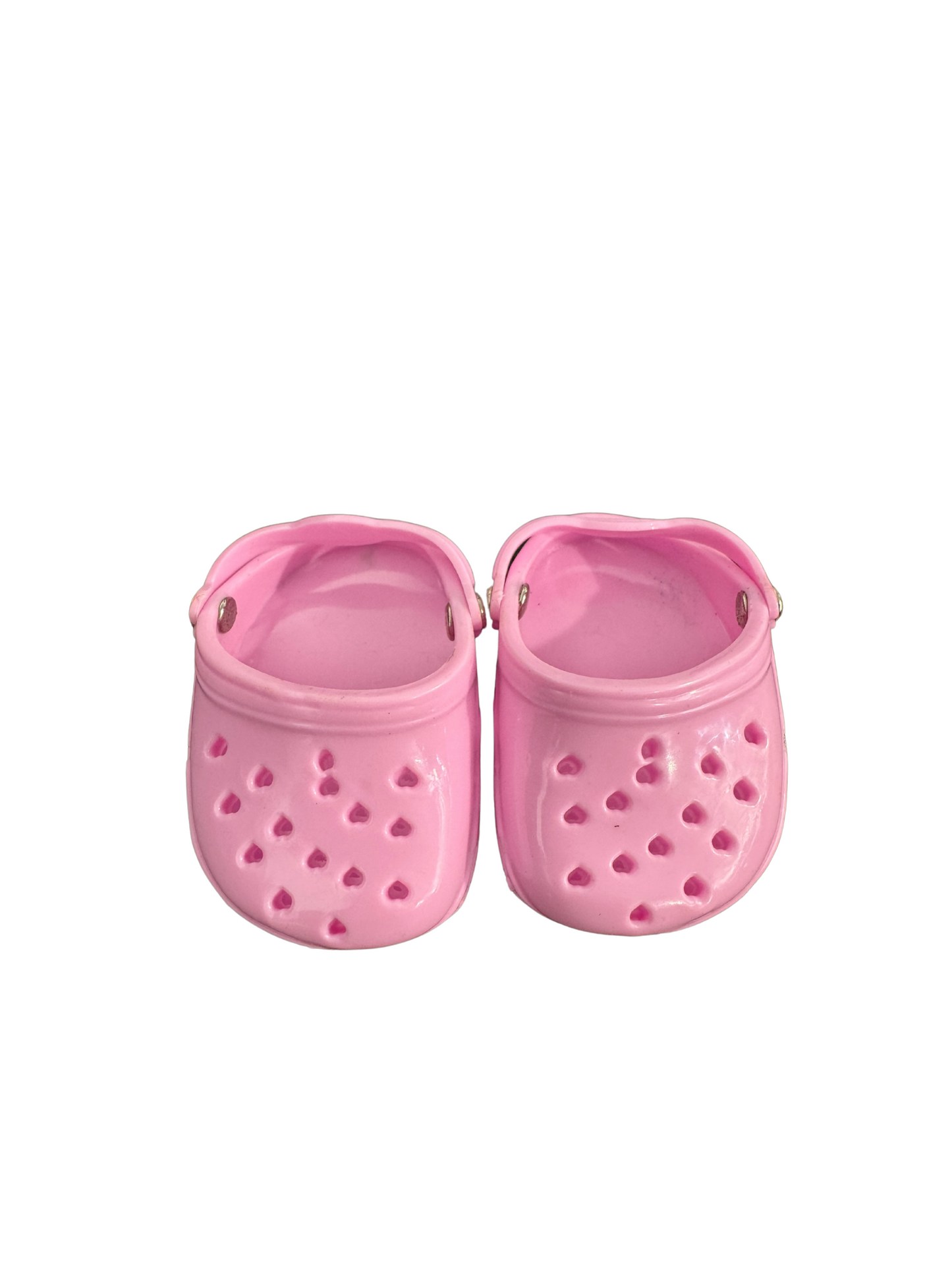 Crocs - 8 Colours
