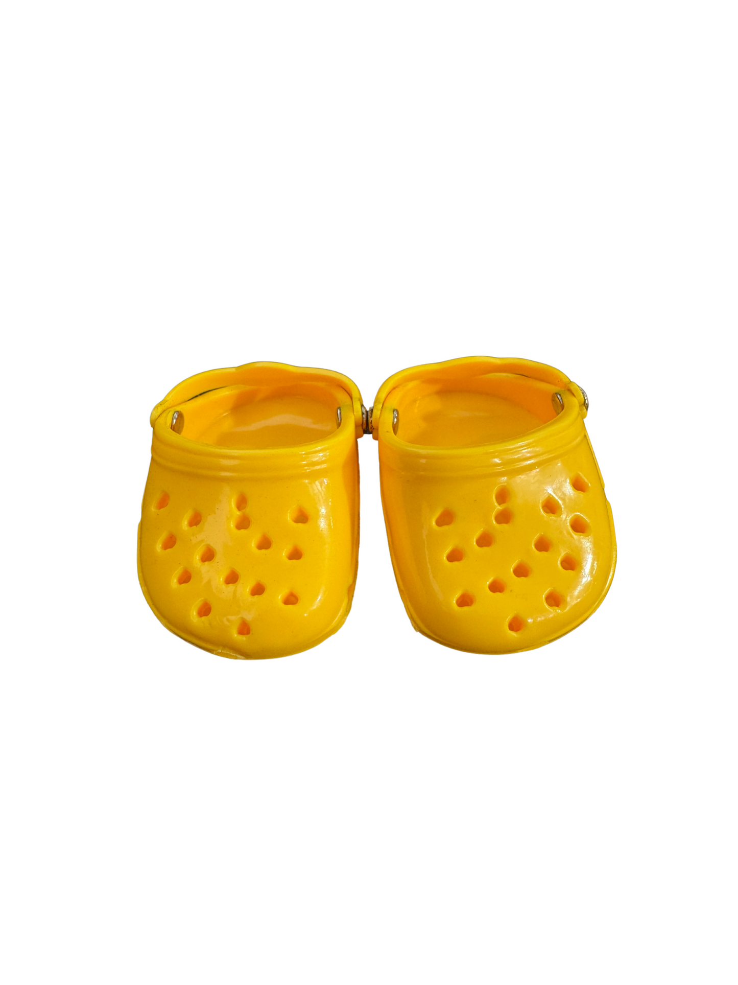 Crocs - 8 Colours