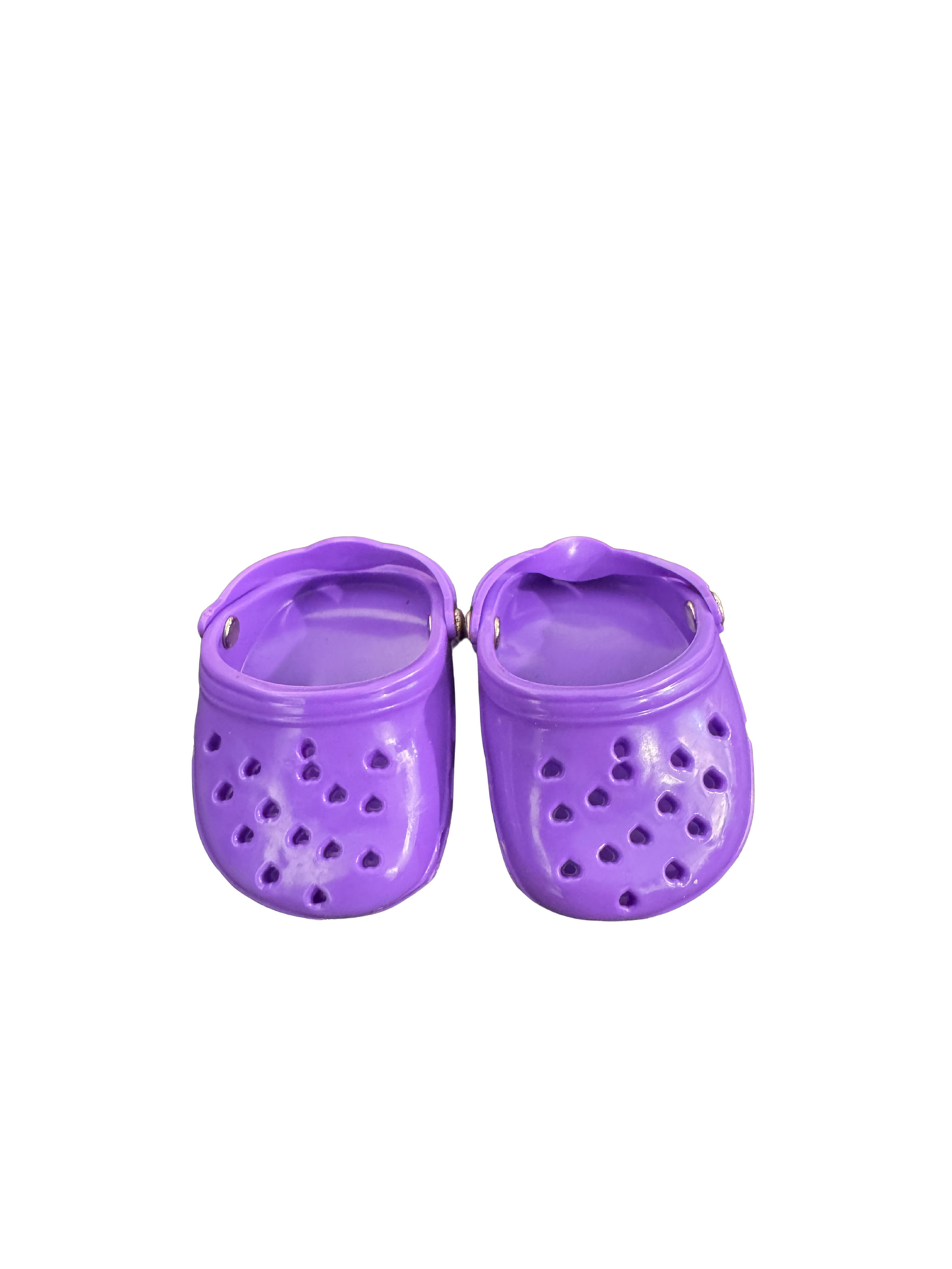 Crocs - 8 Colours