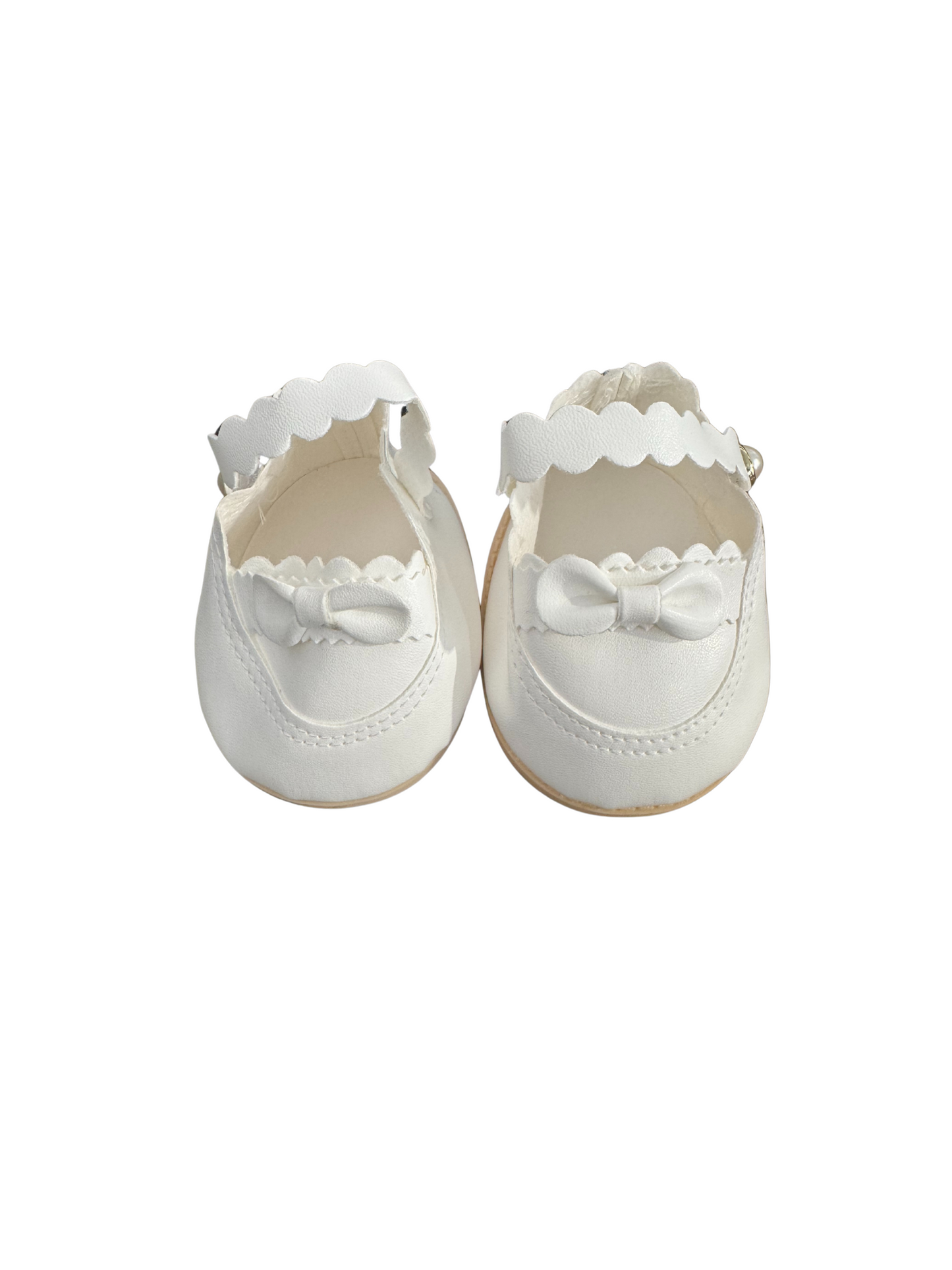 Elegant Sandals - CPK, DD