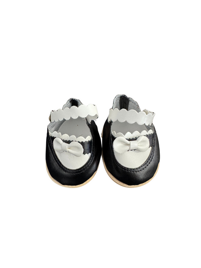 Elegant Sandals - CPK, DD