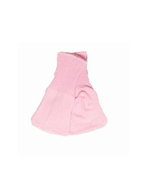 Socks (L)