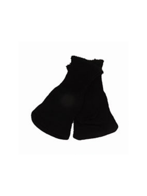 Socks (L)