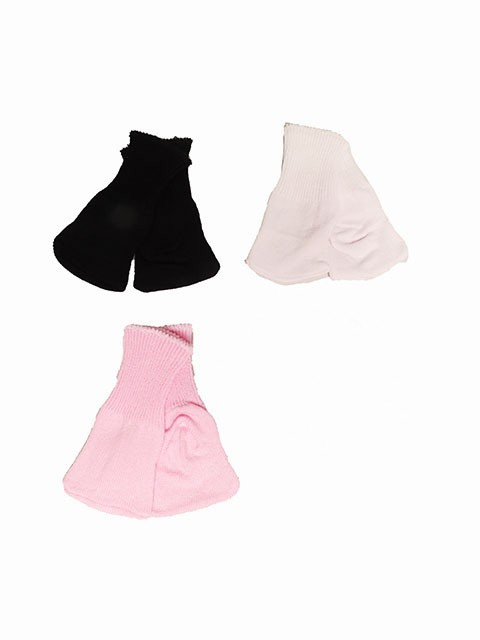 Socks (L)