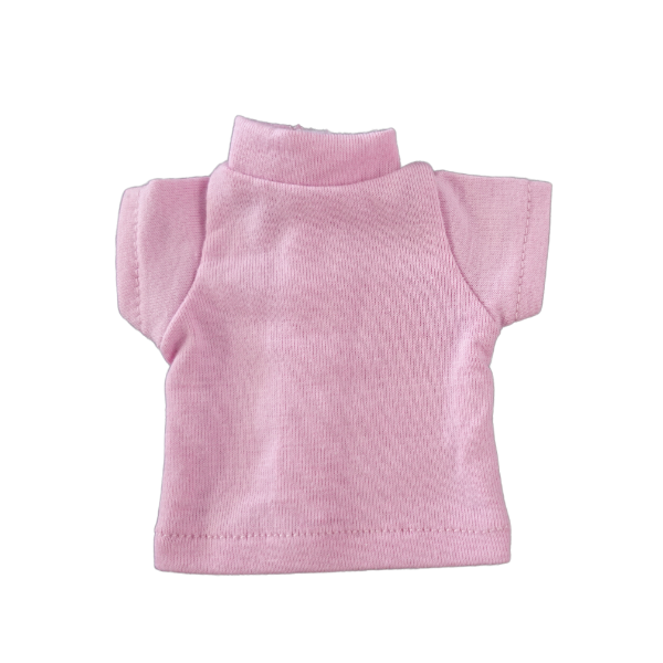 Essential T-Shirt (s) - Assorted Colours