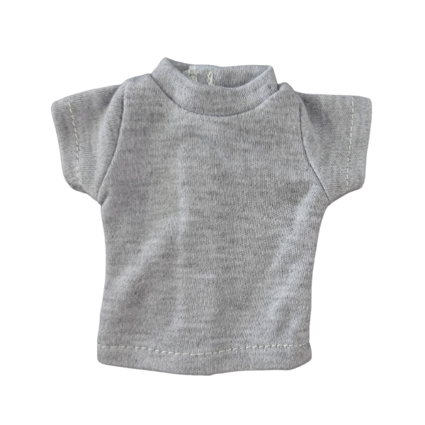 Essential T-Shirt (s) - Assorted Colours