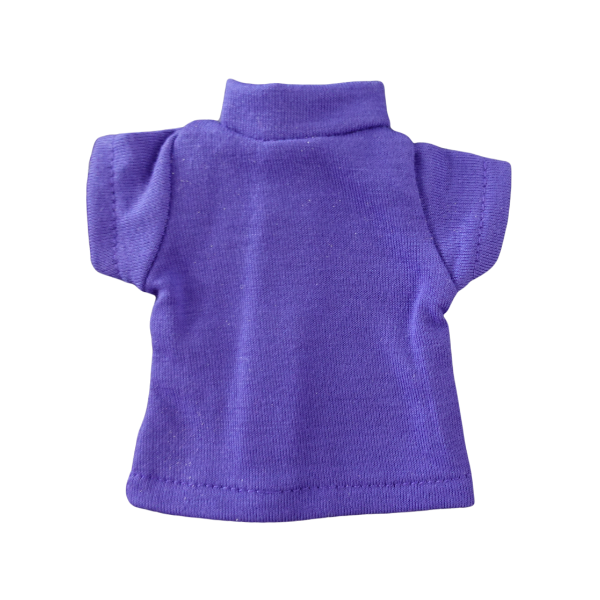 Essential T-Shirt (s) - Assorted Colours