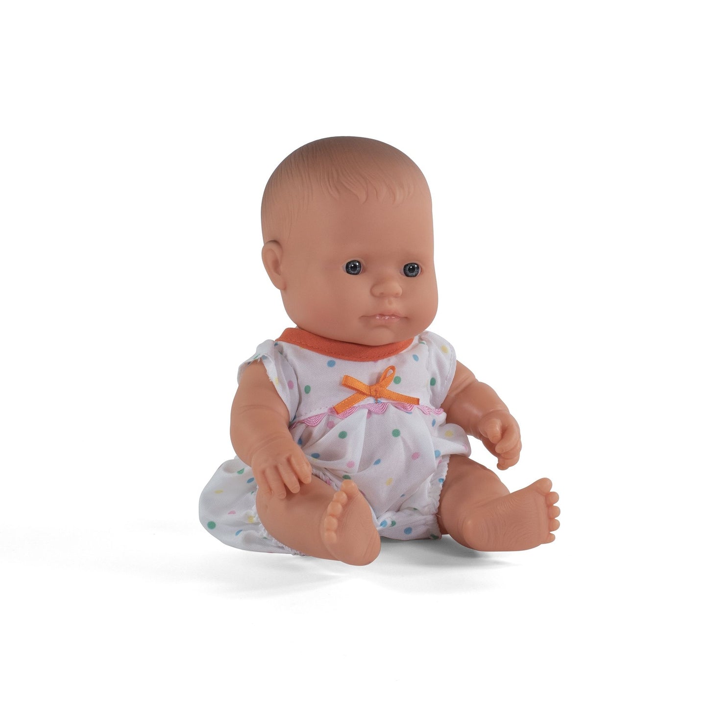 Dolls Miniland Summer Pyjamas