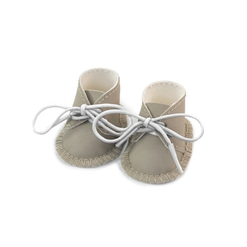 Miniland Boots (21cm)