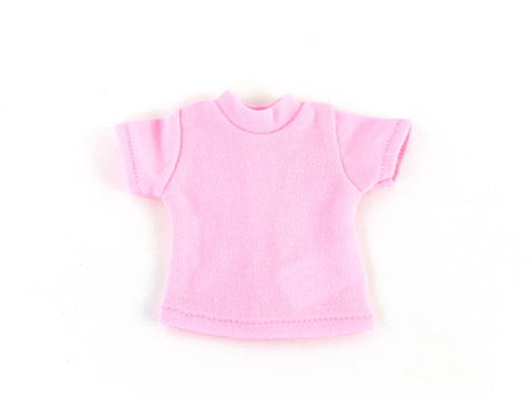Dolls Essential T-shirt - 4 colours