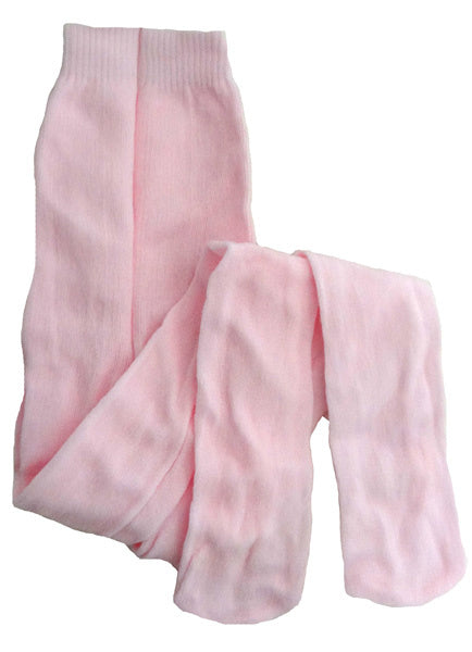 Dolls Stockings/Tights - Assorted Colours