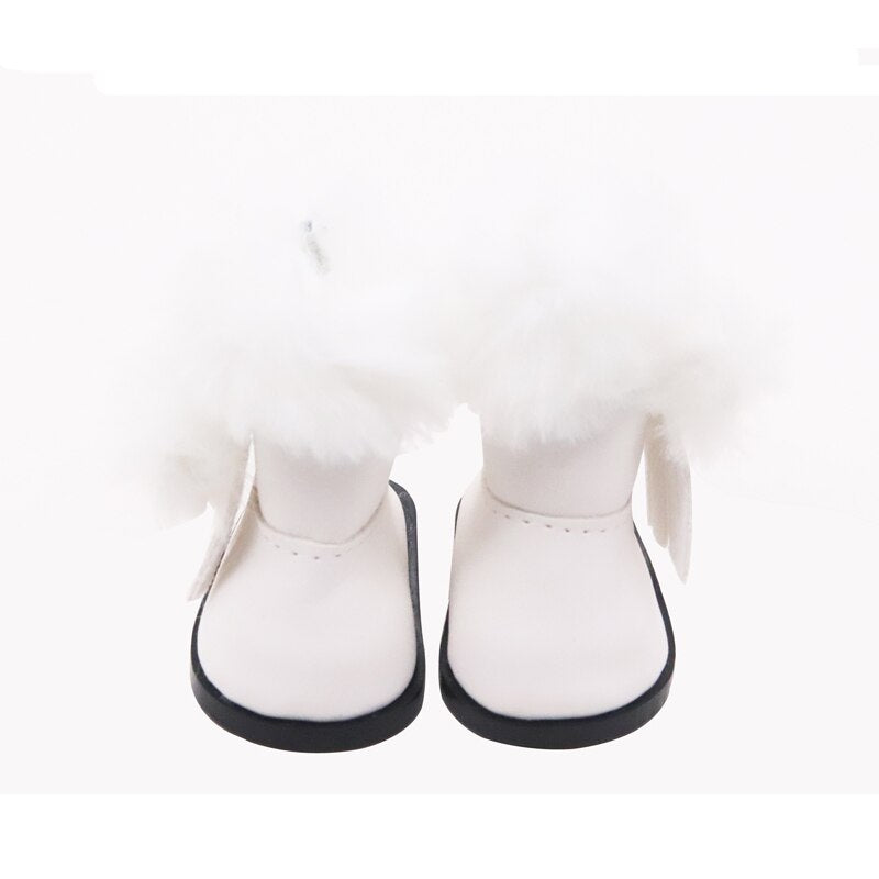 Ugg Boots - 4 Colours (s)