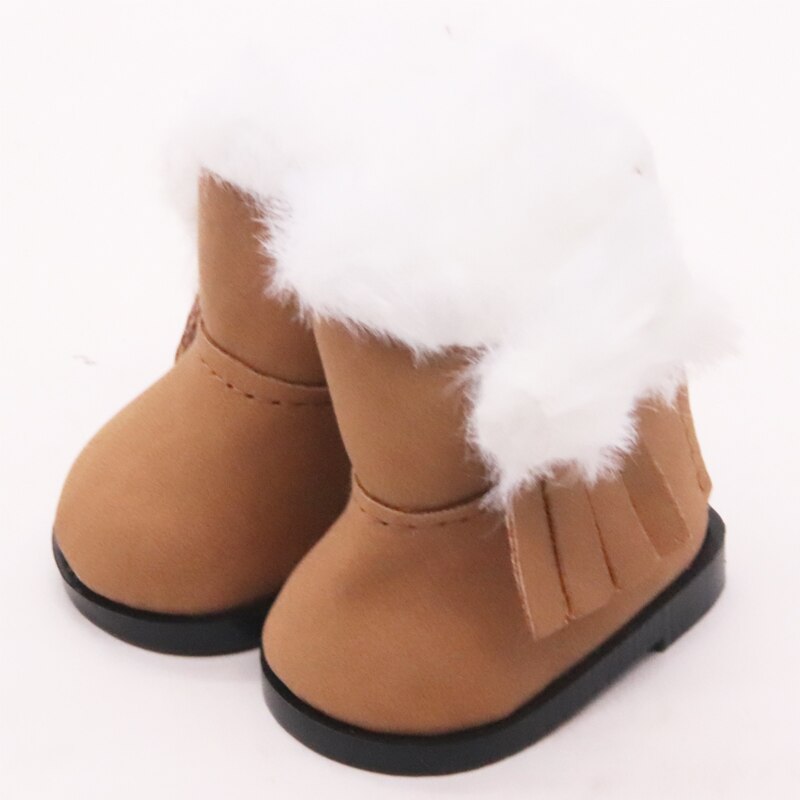 Ugg Boots - 4 Colours (s)