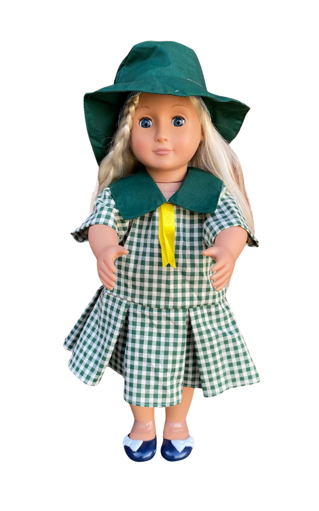 Our generation school uniform outfit deals