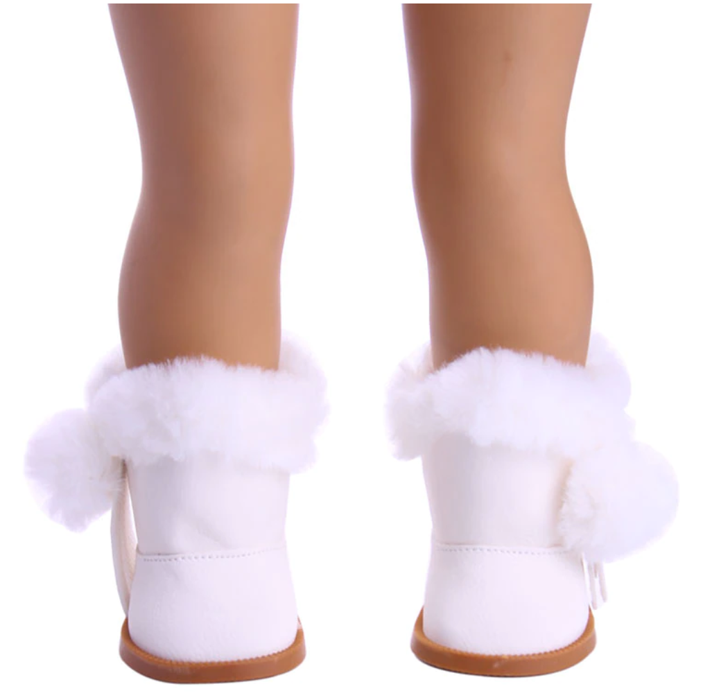Ugg Boots - Assorted Colours