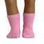 Cotton Socks - 4 Variants