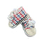 Canvas Sneaker - 17 Colours