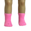 Cotton Socks - 4 Variants