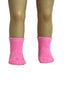 Cotton Socks - 4 Variants