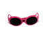 Cat Sunglasses - 3 Colours