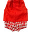 Top & Short 2 Piece Set - 32cm Miniland