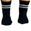 Cotton Socks - 4 Variants