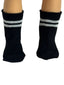 Cotton Socks - 4 Variants