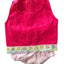 Top & Short 2 Piece Set - 40cm Miniland