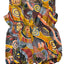 Indigenous Pattern Romper (s)