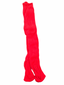 Stockings/Tights - Assorted Colours