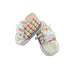 Canvas Sneaker - 17 Colours