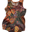Indigenous Pattern Rompers